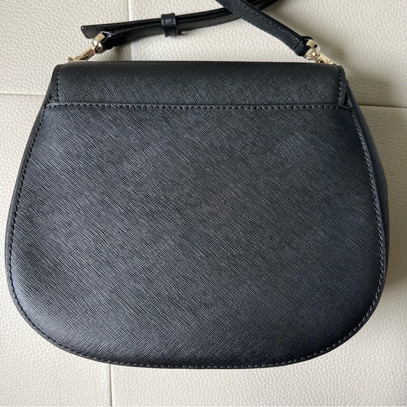Kate Spade Cameron Street Byrdie Crossbody - Picture 3 of 7